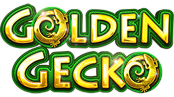 golden gecko spelautomat